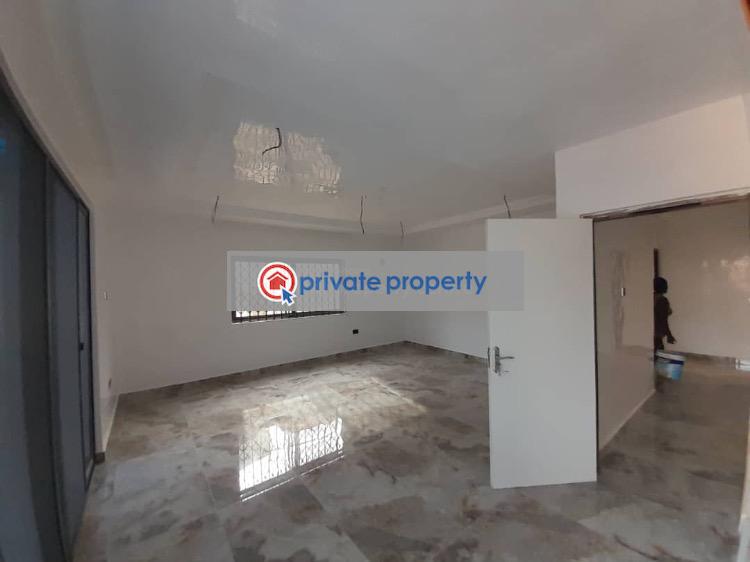 4 bedroom Detached Duplex For Sale Adenta Municipal Accra - 8