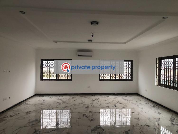 4 bedroom Detached Duplex For Sale &nbsp;oyarifa Highway Adenta Adenta Municipal Accra - 18