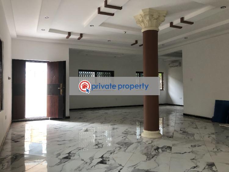 4 bedroom Detached Duplex For Sale &nbsp;oyarifa Highway Adenta Adenta Municipal Accra - 13