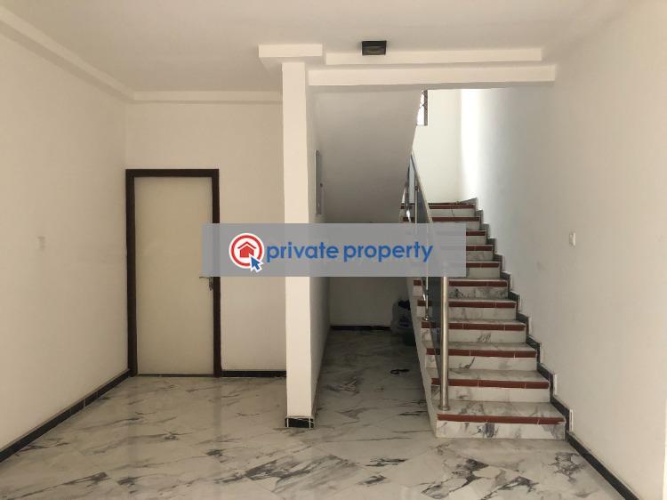 4 bedroom Detached Duplex For Sale &nbsp;oyarifa Highway Adenta Adenta Municipal Accra - 15
