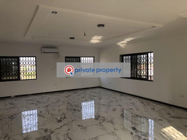 4 bedroom Detached Duplex For Sale &nbsp;oyarifa Highway Adenta Adenta Municipal Accra - 3