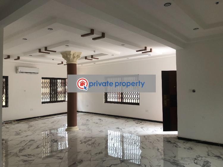 4 bedroom Detached Duplex For Sale &nbsp;oyarifa Highway Adenta Adenta Municipal Accra - 7