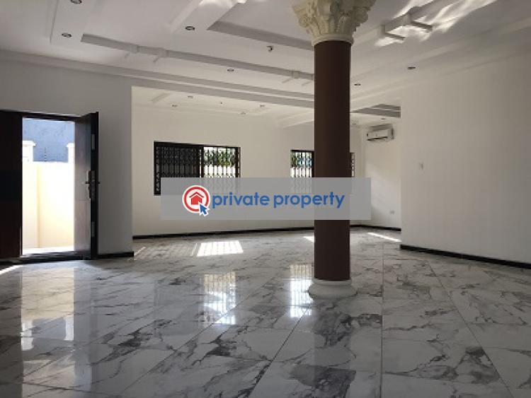 4 bedroom Detached Duplex For Sale &nbsp;oyarifa Highway Adenta Adenta Municipal Accra - 2