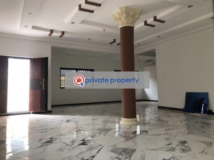 4 bedroom Detached Duplex For Sale &nbsp;oyarifa Highway Adenta Adenta Municipal Accra - 14