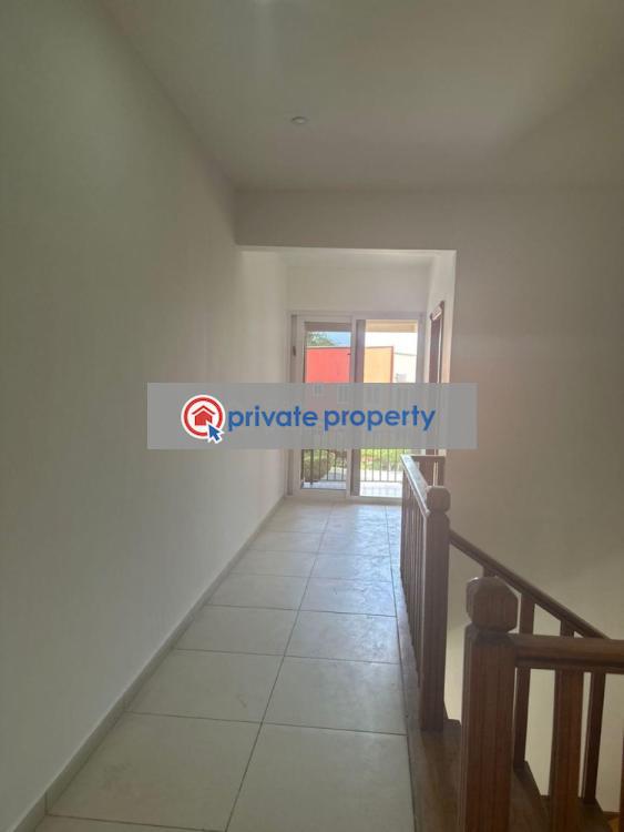 4 bedroom Townhouse For Sale &nbsp;cantonment Accra Metropolitan  - 7