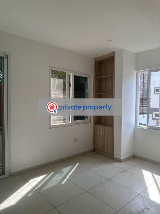 4 bedroom Townhouse For Sale &nbsp;cantonment Accra Metropolitan  - 5
