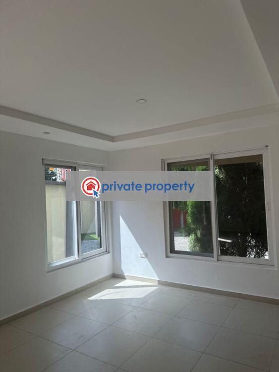 4 bedroom Townhouse For Sale &nbsp;cantonment Accra Metropolitan  - 6