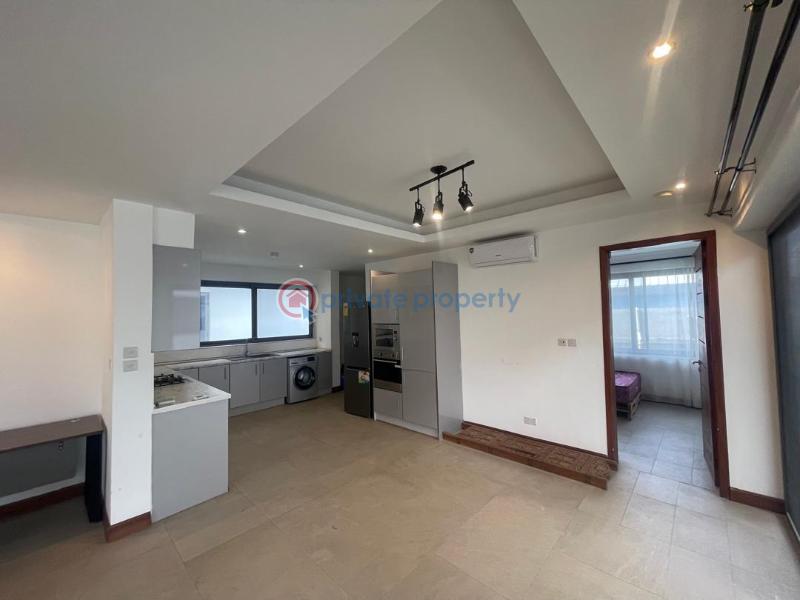 4 bedroom Townhouse For Sale Abelemkpe Accra - 0