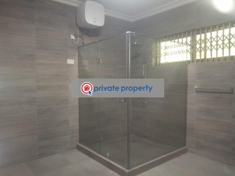 Office Space For Rent Dzorwulu Accra - 5