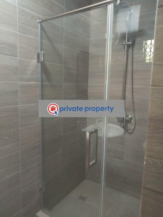 Office Space For Rent Dzorwulu Accra - 18