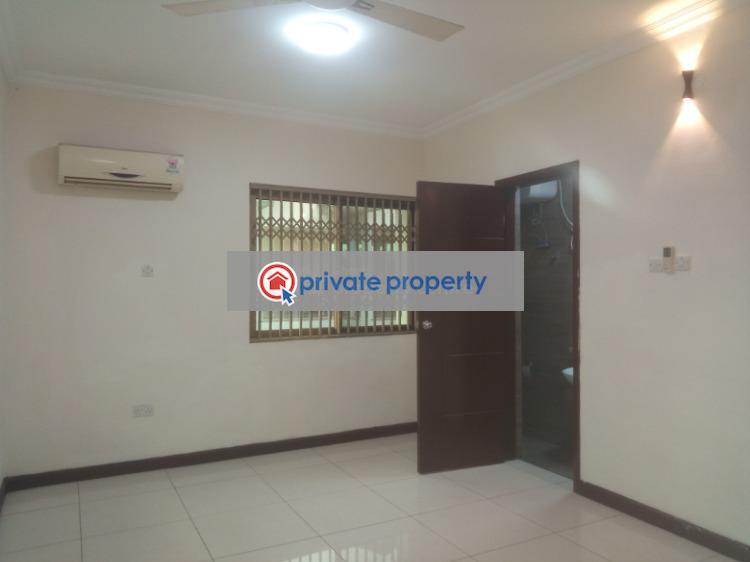 Office Space For Rent Dzorwulu Accra - 14