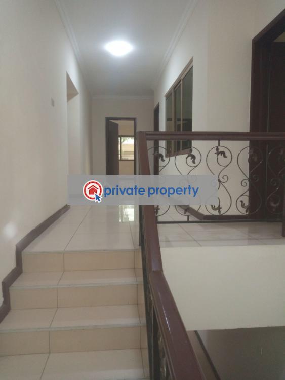 Office Space For Rent Dzorwulu Accra - 16