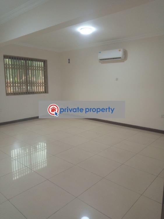 Office Space For Rent Dzorwulu Accra - 24