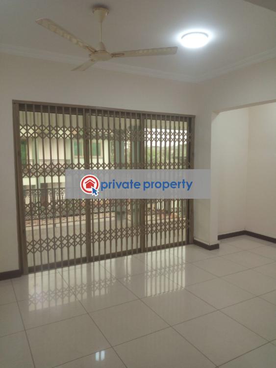 Office Space For Rent Dzorwulu Accra - 10