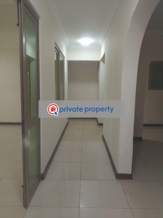 Office Space For Rent Dzorwulu Accra - 23
