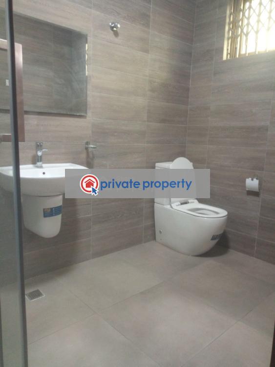 Office Space For Rent Dzorwulu Accra - 7