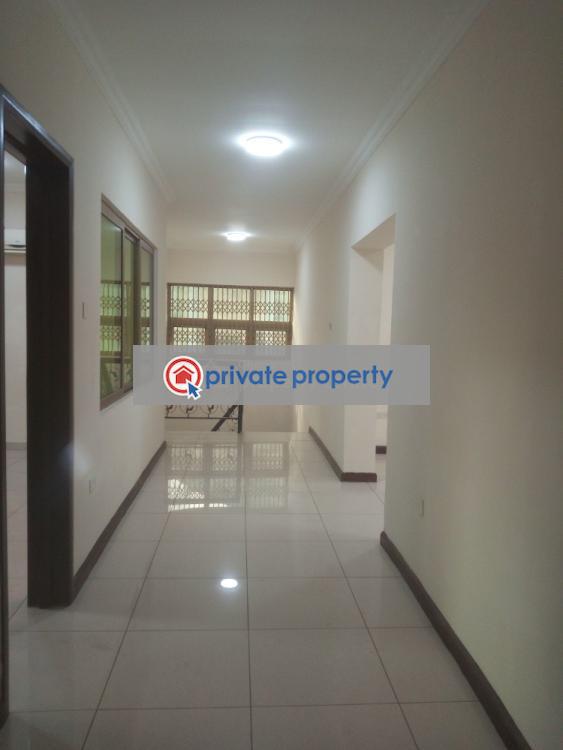 Office Space For Rent Dzorwulu Accra - 3