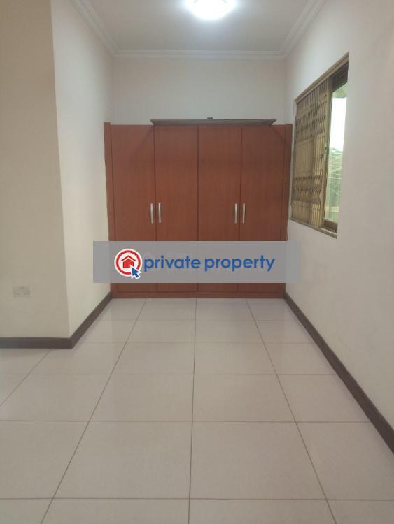 Office Space For Rent Dzorwulu Accra - 13