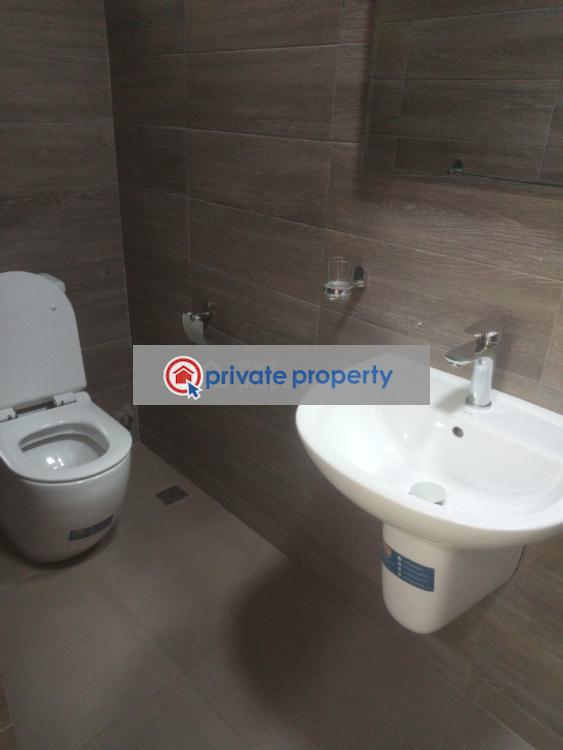 Office Space For Rent Dzorwulu Accra - 11