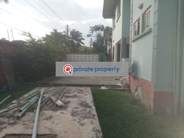 Office Space For Rent Dzorwulu Accra - 2