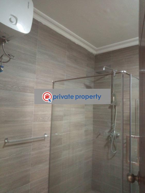 Office Space For Rent Dzorwulu Accra - 8