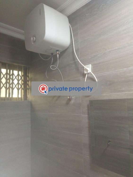 Office Space For Rent Dzorwulu Accra - 12