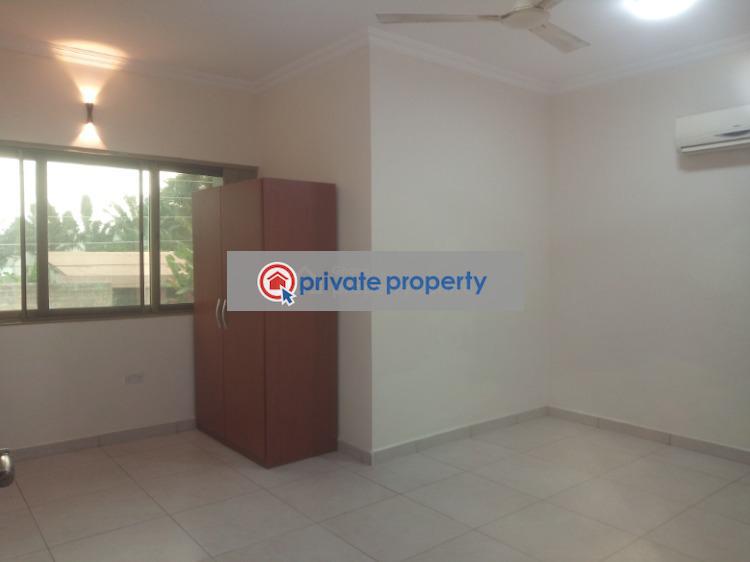 Office Space For Rent Dzorwulu Accra - 9