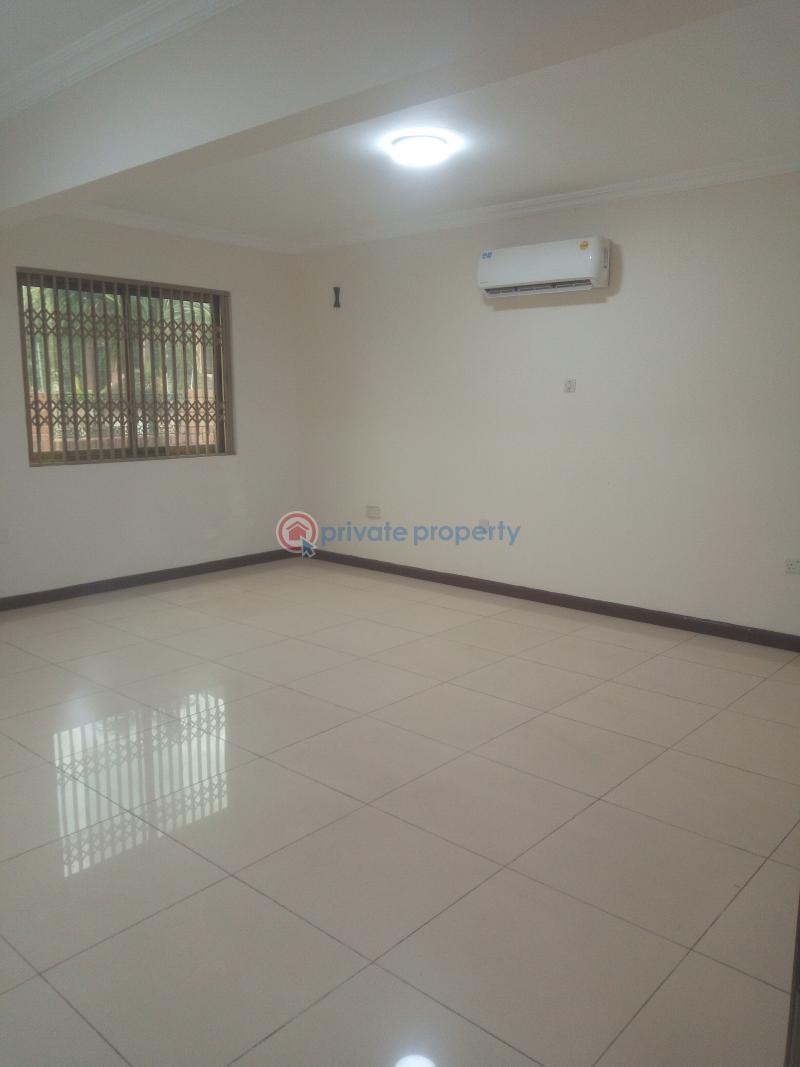 4 bedroom Townhouse For Rent Dzorwulu Accra - 9