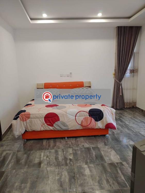 4 bedroom Townhouse For Sale &nbsp;sakumono Tema Accra - 16