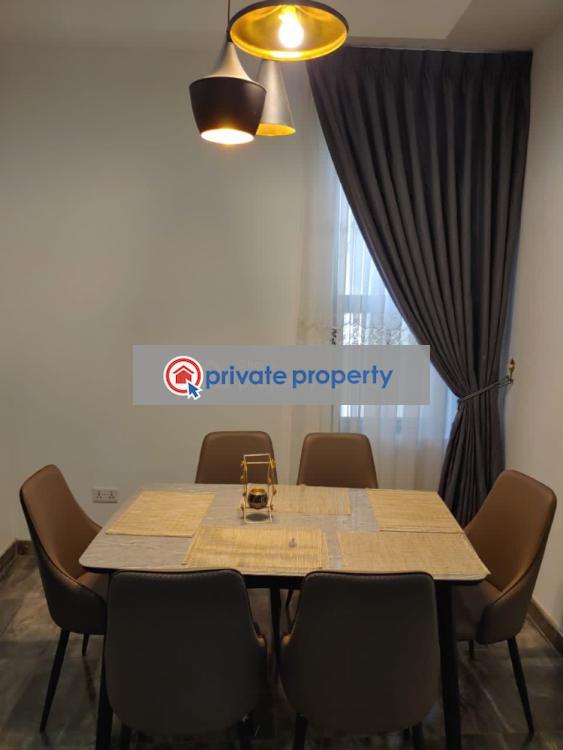 4 bedroom Townhouse For Sale &nbsp;sakumono Tema Accra - 6