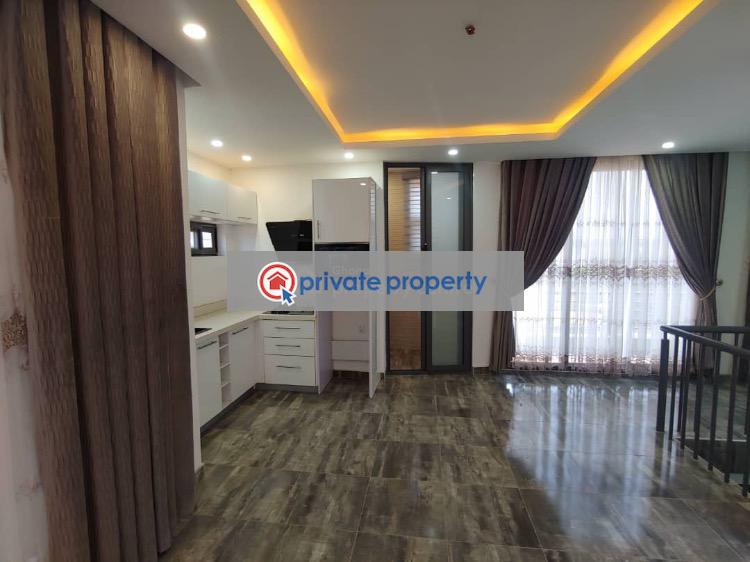 4 bedroom Townhouse For Sale &nbsp;sakumono Tema Accra - 12