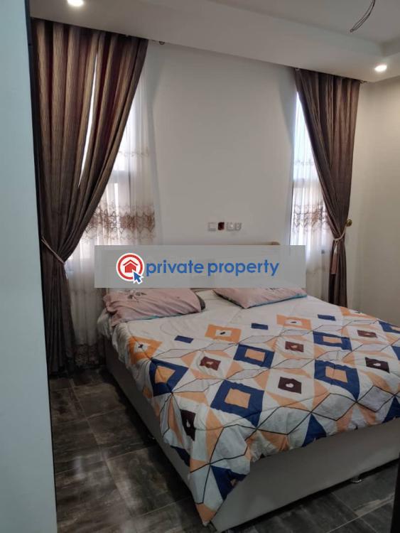 4 bedroom Townhouse For Sale &nbsp;sakumono Tema Accra - 18