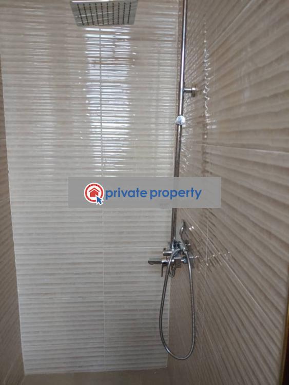 4 bedroom Townhouse For Sale &nbsp;sakumono Tema Accra - 23