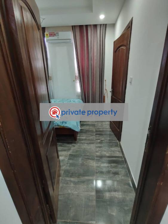 4 bedroom Townhouse For Sale &nbsp;sakumono Tema Accra - 22