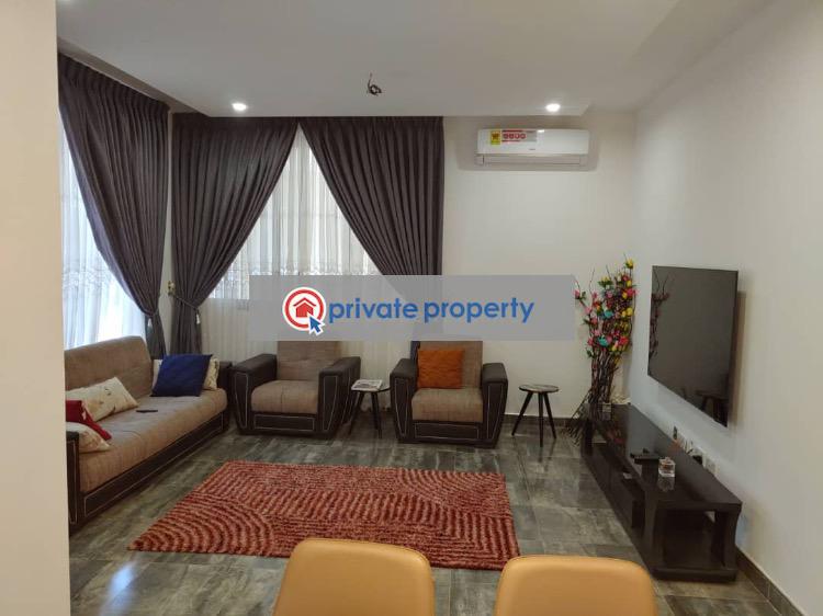 4 bedroom Townhouse For Sale &nbsp;sakumono Tema Accra - 3