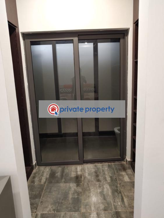 4 bedroom Townhouse For Sale &nbsp;sakumono Tema Accra - 17