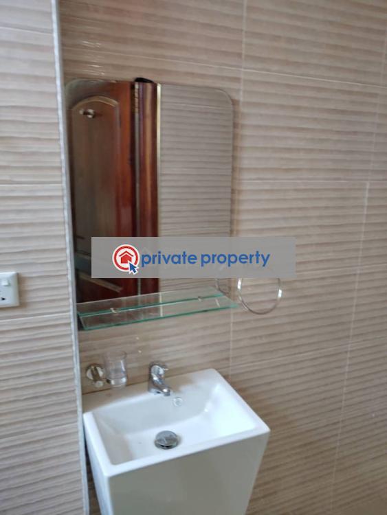 4 bedroom Townhouse For Sale &nbsp;sakumono Tema Accra - 24