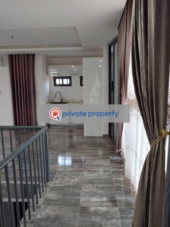 4 bedroom Townhouse For Sale &nbsp;sakumono Tema Accra - 8