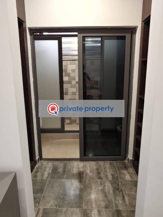 4 bedroom Townhouse For Sale &nbsp;sakumono Tema Accra - 21