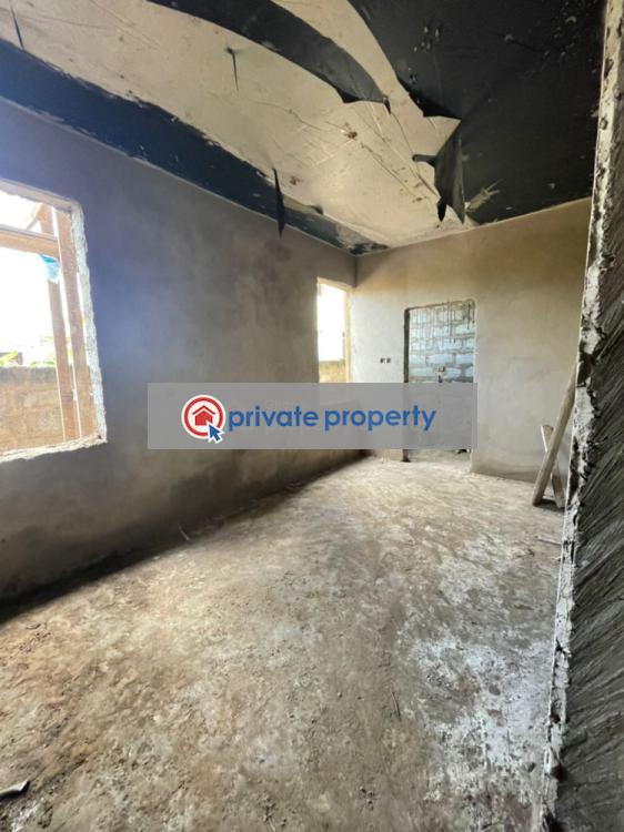 4 bedroom House For Sale &nbsp;lakeside Estate Ashaley Botwe Adenta Municipal Accra - 8