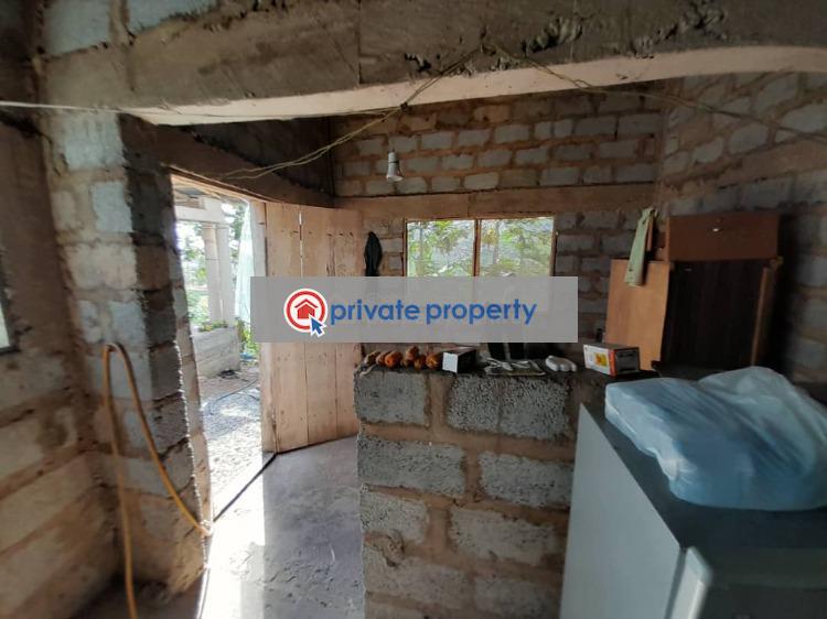 4 bedroom House For Sale &nbsp;pokuase Akatapor Accra Metropolitan  - 2