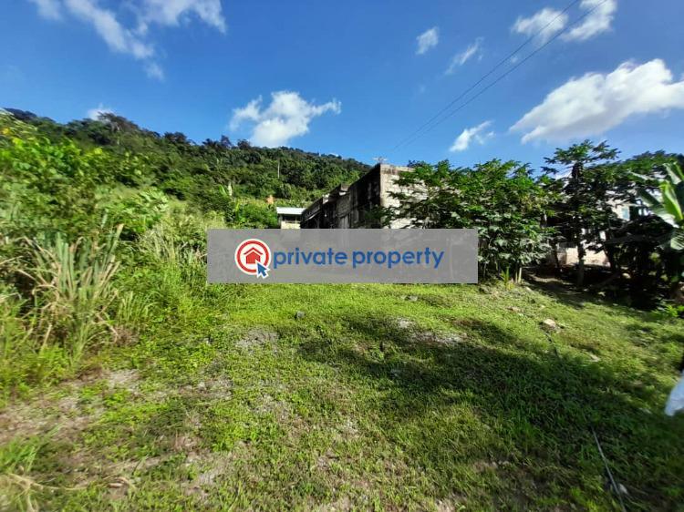 4 bedroom House For Sale &nbsp;pokuase Akatapor Accra Metropolitan  - 9