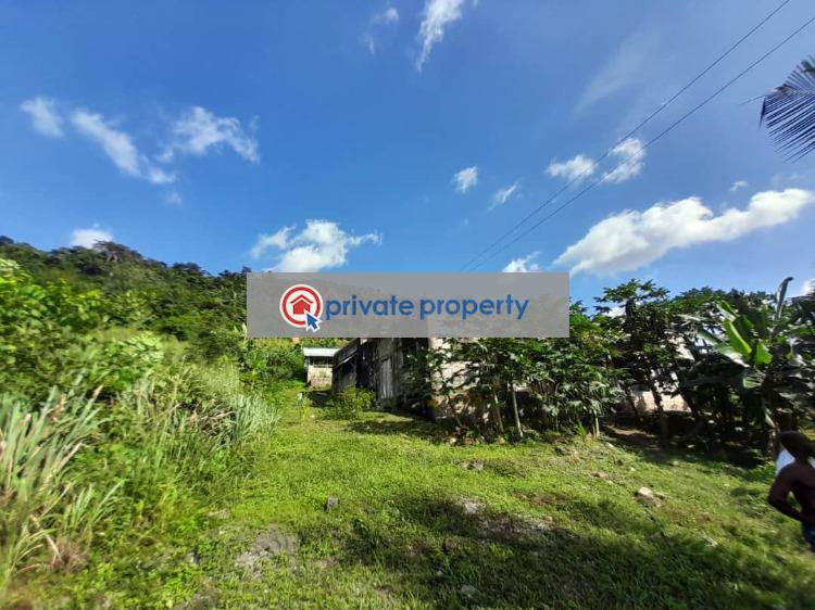 4 bedroom House For Sale &nbsp;pokuase Akatapor Accra Metropolitan  - 6