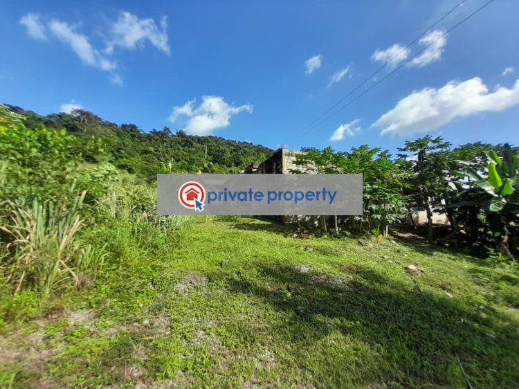 4 bedroom House For Sale &nbsp;pokuase Akatapor Accra Metropolitan  - 11