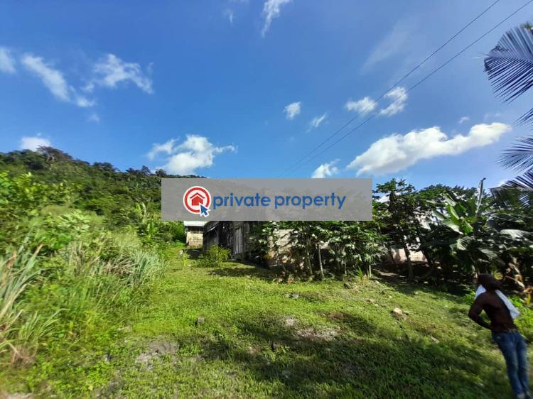 4 bedroom House For Sale &nbsp;pokuase Akatapor Accra Metropolitan  - 3