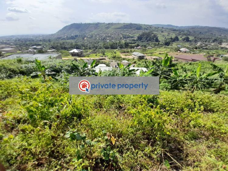 4 bedroom House For Sale &nbsp;pokuase Akatapor Accra Metropolitan  - 5