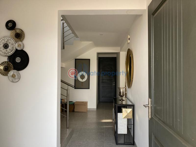 4 bedroom House For Rent Palace Street North Legon Accra - 2