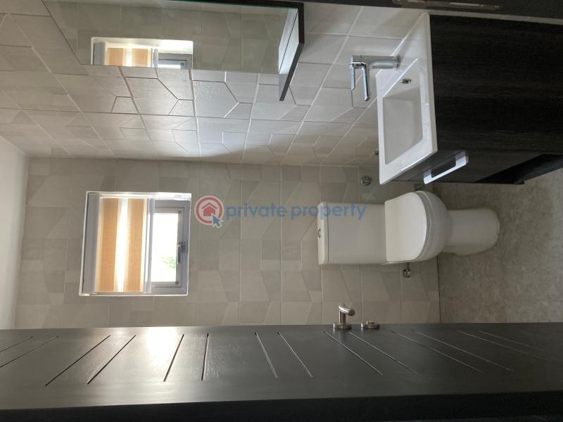 4 bedroom House For Rent Palace Street North Legon Accra - 3