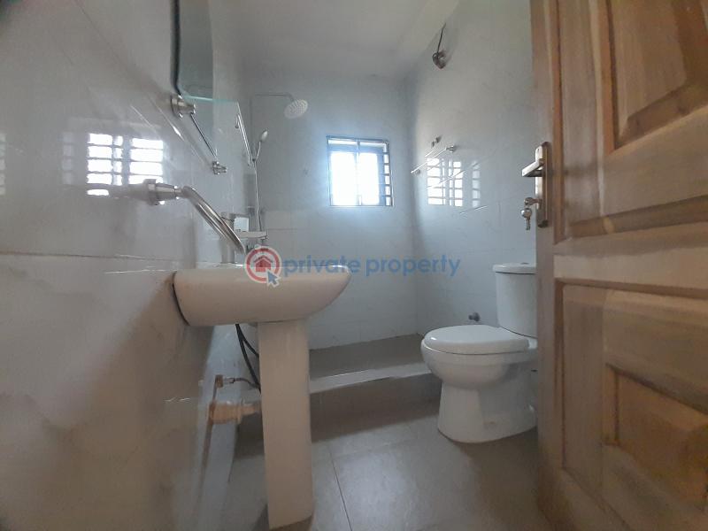 4 bedroom House For Sale After Oyarifa Adenta Municipal Accra - 17