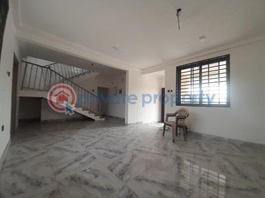 4 bedroom House For Sale After Oyarifa Adenta Municipal Accra - 12